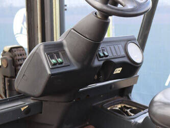 2005-linde-e30-03-600-1444612-46726323