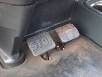 2005-linde-e30-03-600-1444612-46726324