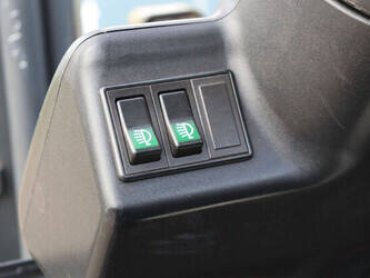 2005-linde-e30-03-600-1444612-46726325