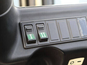 2005-linde-e30-03-600-1444612-46726326