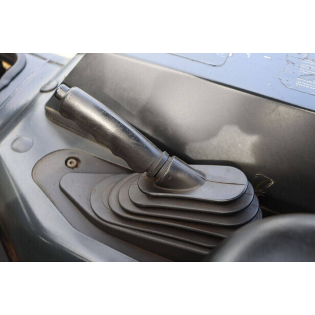 2005 Linde E30-03-600-46726329