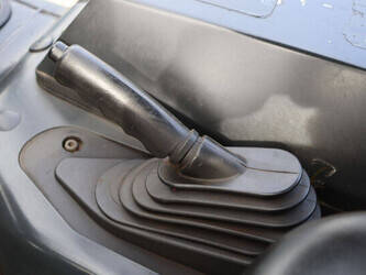 2005-linde-e30-03-600-1444612-46726329