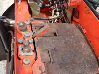 2005-linde-e30-03-600-1444612-46726333