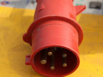 2005-linde-e30-03-600-1444612-46726341