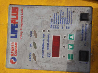 2005-linde-e30-03-600-1444612-46726342