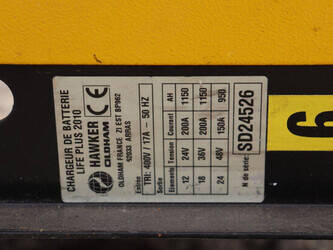 2005-linde-e30-03-600-1444612-46726343