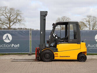 jungheinrich-efg-540-1444613-46726345