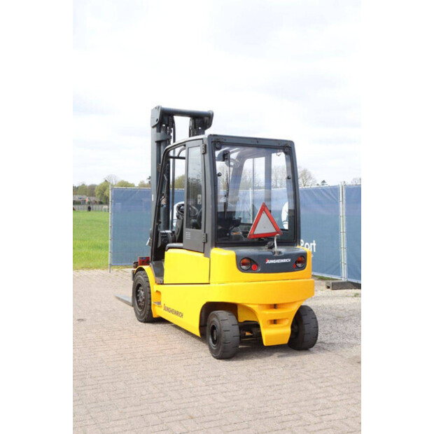 Jungheinrich EFG 540-46726347