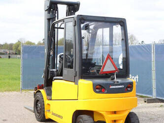 jungheinrich-efg-540-1444613-46726347