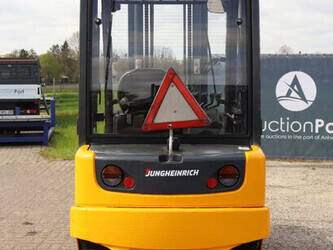 jungheinrich-efg-540-1444613-46726348