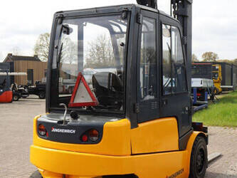 jungheinrich-efg-540-1444613-46726349