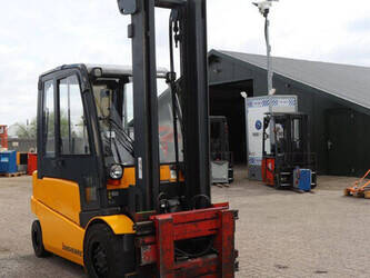 jungheinrich-efg-540-1444613-46726350