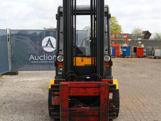 jungheinrich-efg-540-1444613-46726351