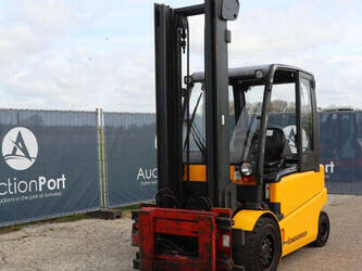 jungheinrich-efg-540-1444613-46726352