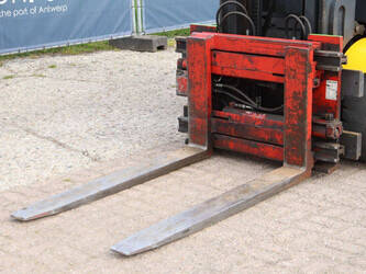 jungheinrich-efg-540-1444613-46726353