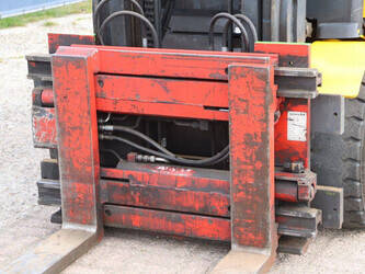 jungheinrich-efg-540-1444613-46726354