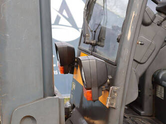 jungheinrich-efg-540-1444613-46726355