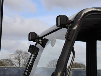 jungheinrich-efg-540-1444613-46726356