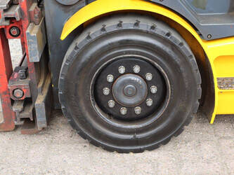 jungheinrich-efg-540-1444613-46726357