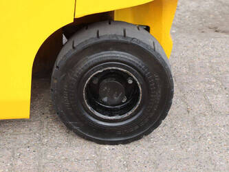 jungheinrich-efg-540-1444613-46726358