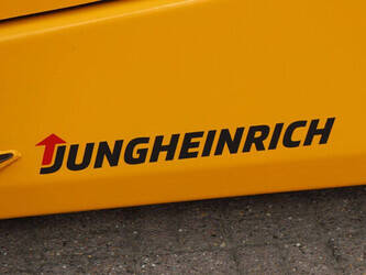 jungheinrich-efg-540-1444613-46726359
