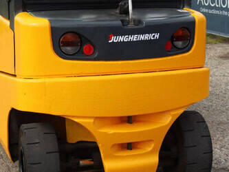 jungheinrich-efg-540-1444613-46726360