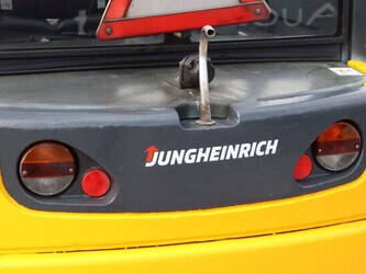 jungheinrich-efg-540-1444613-46726361