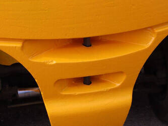 jungheinrich-efg-540-1444613-46726362