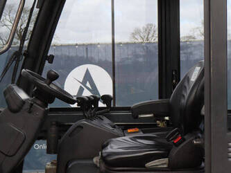 jungheinrich-efg-540-1444613-46726363