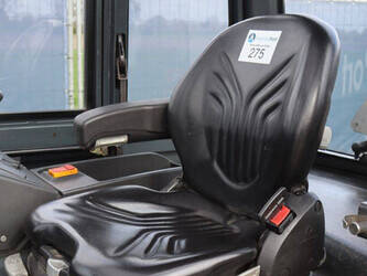 jungheinrich-efg-540-1444613-46726364