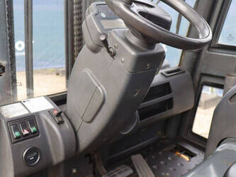 jungheinrich-efg-540-1444613-46726365