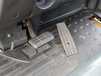 jungheinrich-efg-540-1444613-46726366