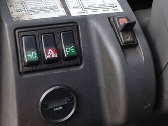 jungheinrich-efg-540-1444613-46726367