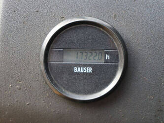 jungheinrich-efg-540-1444613-46726368