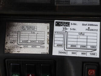 jungheinrich-efg-540-1444613-46726369