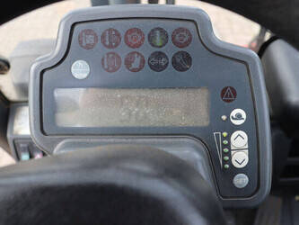 jungheinrich-efg-540-1444613-46726370