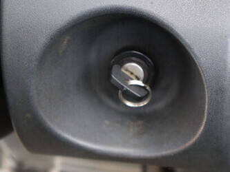 jungheinrich-efg-540-1444613-46726371