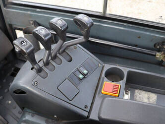 jungheinrich-efg-540-1444613-46726372