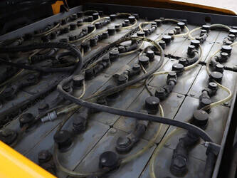 jungheinrich-efg-540-1444613-46726373