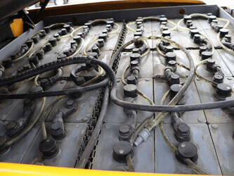 jungheinrich-efg-540-1444613-46726374