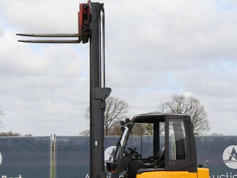 jungheinrich-efg-540-1444613-46726375