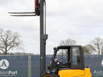 jungheinrich-efg-540-1444613-46726376