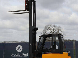 jungheinrich-efg-540-1444613-46726377