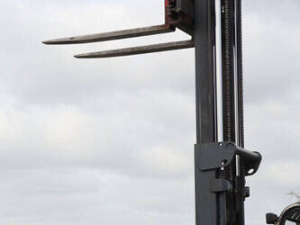 jungheinrich-efg-540-1444613-46726378