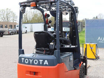 2021-toyota-8fbe18t-1444614-46726384