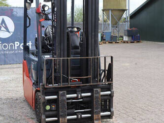 2021-toyota-8fbe18t-1444614-46726385