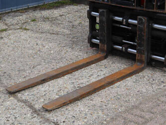 2021-toyota-8fbe18t-1444614-46726388