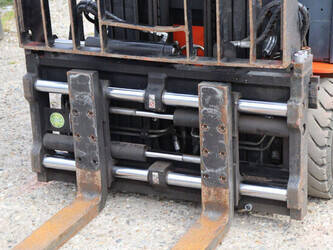 2021-toyota-8fbe18t-1444614-46726389