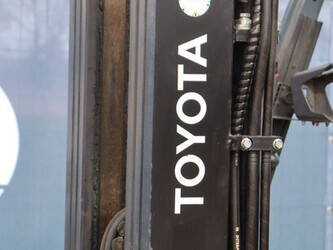 2021-toyota-8fbe18t-1444614-46726390