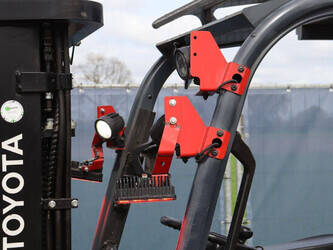 2021-toyota-8fbe18t-1444614-46726391